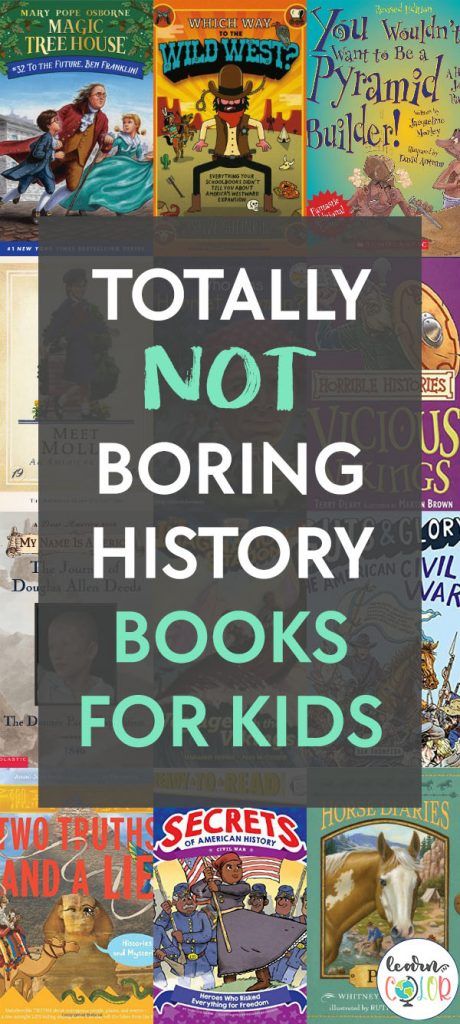 History Books For Kids, Fiction Books For Kids, Homeschool Books, Read Aloud Books, Historical Fiction Books, Homeschool History, History For Kids, Living Books, Historical Books