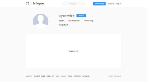 image Taylor Swift Instagram Profile Picture, Delete Instagram, Twitter Profile Picture, Diary Entry, Twitter Profile, Profile Pictures, Eras Tour, Screen Shot, Google Images