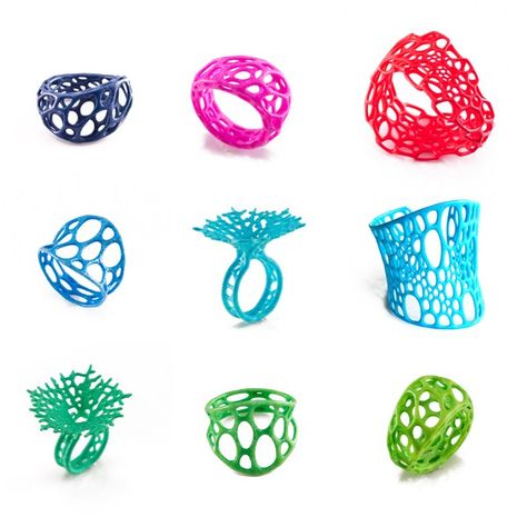 etsyColorTestSale 3d Doodle Pen, 3d Doodler, 3d Pen Stencils, 3d Drawing Pen, Wax Carving Jewelry, 3d Printer Pen, Pen Projects, 3d Pen Art, Jewelry Template