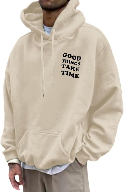 long sweatshirts for men oversized hoodies hoodies for men aesthetic cute hoodies for teen boys cute sweatshirts for teen boys cute hoodies sweatshirts for teen boys hoodies for men zip up cotton mens sweatshirts sweatshirts mens graphic sweatshirts men zip up hoodie kawaii hoodie halloween sweatshirt fall sweatshirts for men zip up hoodie men mens sweatshirt zip up zip up hoodie graphic mens crewneck sweatshirt crewneck sweatshirts men sweatshirts menzipper hoodies for men hoodies for men xl mens hoodies zip up zip up hoodie men mens sweatshirt with hood comfy blanket hoodie mens hoodies mens sweatshirts hoodies for men zip up trendy sweatshirts mens sweatshirts no hood graphic hoodies trendy crewneck sweatshirts men y2k hoodie graphic hoodies for men zip hoodie sweatshirt for men graphic Hoodies For Teens, Oversized Hoodie Men, White Hoodie Men, Oversized Fashion, Men Halloween, Hoodies Men Style, Sweatshirts Men, Hoodie Graphic, Sports Sweatshirt