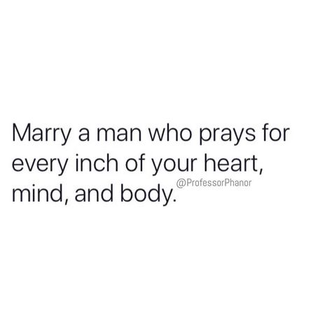 Men, if you desire to be the best man you can be for your future wife, pray this with m Pray For Husband, To My Future Wife, Godly Dating, Christian Relationships, Godly Relationship, Love Me More, The Best Man, Wise Words Quotes, Married Couples