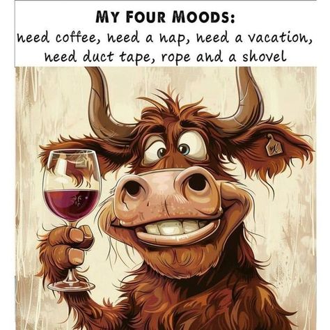 I Love Cows | Facebook Cows Quotes, Fb Quotes, I Love Cows, Cow Quotes, Fb Quote, Quotes Happiness, Morning Quotes, Happy Quotes, Good Morning Quotes