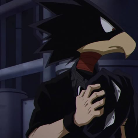 #FumikageTokoyami #Fumikage #Tokoyami #BokunoHeroAcademia #MyHeroAcademia #BNHA #anime #matchingicon Tokoyami Boku No Hero, Fumikage Tokoyami, Dark Love, Class 1 A, Anime Profile, Anime Best Friends, Matching Profile Pictures, Hero Academia Characters, Izuku Midoriya