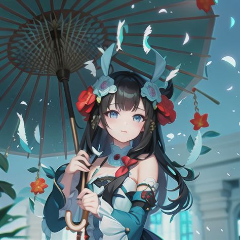 Kagura Pfp, Kagura Anime, Kagura Mobile Legends, Mlbb Kagura, Kagura Icon, Kagura Mlbb, Mlbb Hero, Fall Photo Shoot Outfits, Cute Summer Wallpapers