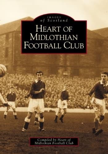 Heart Of Midlothian, Association Football, Family Psychology, Church History, Educational Psychology, Gender Studies, Medieval History, Modern History, Local History