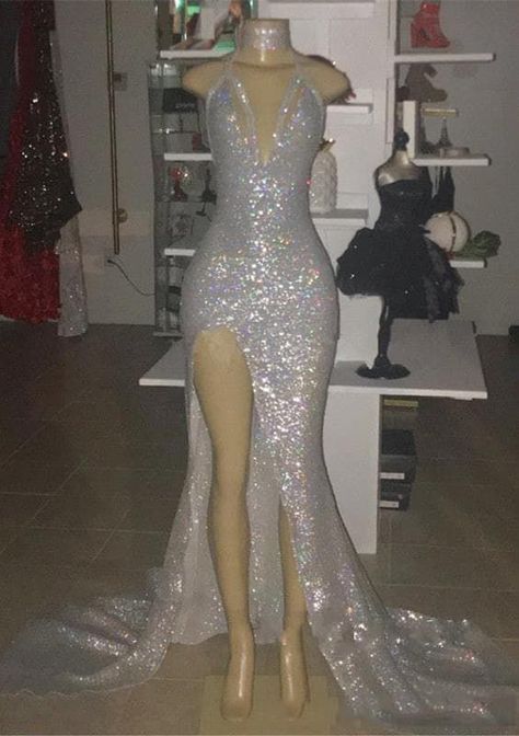 Cheap Prom Dresses Long, Sell Dresses, Prom Girl Dresses, Mermaid Evening Gown, Cheap Evening Dresses, Sequin Prom Dress, Prom Dresses Sleeveless, Sequin Prom Dresses, Prom Girl