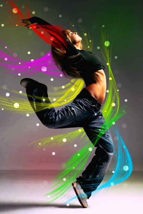 . Hip Hop Dancer, Types Of Dancing, Dance Like No One Is Watching, Dance Movement, Shall We Dance, Deviant Art, Dance Photos, Naha, Dance Art