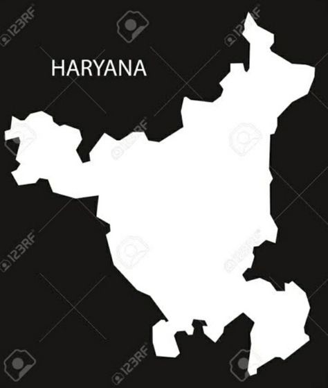 Haryana Day Poster, Haryana Culture Images, Haryana Hood, Haryana Culture, Indian House Exterior Design, Bappa Photo, Instagram Black Theme, Ganpati Bappa Photo, Indian House