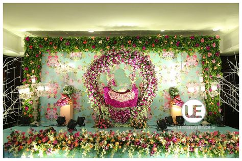 Uyyala Function, Mehandi Function, Cradle Decoration, Indian Baby Shower Decorations, Engagement Stage, Naming Ceremony Decoration, Engagement Stage Decoration, Birthday Planner, Reception Stage Decor