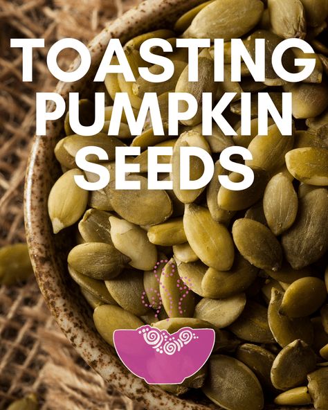 Toast Pumpkin Seeds, Paleo Benefits, Caveman Diet, Pumpkin Seed Recipes, Raw Pumpkin Seeds, Toasted Pumpkin Seeds, Paleo Diet Recipes, Pumpkin Seed, Roast Pumpkin