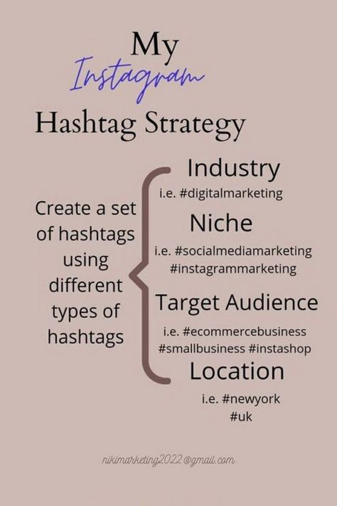 Techniques for turning Instagram leads into paying clients for your business. Hashtag Strategy For Instagram, Thursday Hashtags, Business Social Media Posts, Hashtags For Likes, Hashtag Ideas, Hashtag Strategy, Hashtag Instagram, Social Media Course, Instagram Ad Campaigns