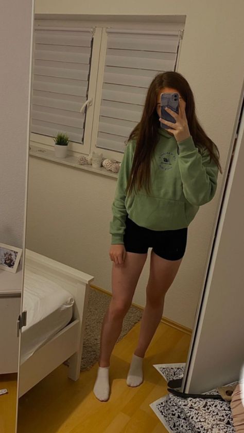 Mirror Pics, Green Hoodie, Megan Fox, Fox, Mirror Selfie, Mirror, Green, Pins, Quick Saves