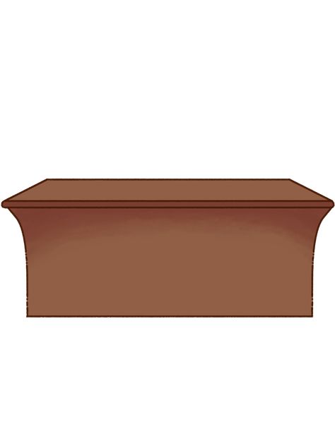 free brown desk png clipart image transparent Desk Drawing, Free Desk, Drawing Png, Png Art, Clipart Free, Transparent Image, Art Desk, Png Clipart, Presentation