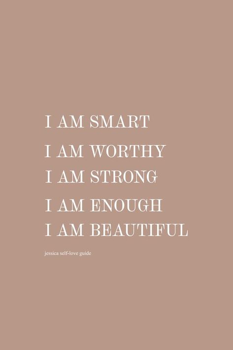 Goal Aesthetic Quotes, Stay Positive Aesthetic, Optimism Quotes Aesthetic, Loving Yourself First Quotes Aesthetic, Positive Quotes For Myself, Quotes About Beauty Confidence Aesthetic, Selflove Aesthetic Quotes, Be Positive Aesthetic, Movation Quotes Aesthetic