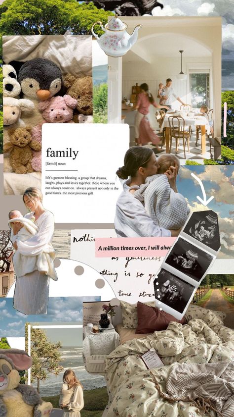 #family #wallpaper #love #baby #mother #ipnone Mommy Wallpaper Aesthetic, Aesthetic Mom Wallpaper, Mother Aesthetic Wallpaper, Mum Wallpaper, Mums Wallpaper, Mom Collage, Waiting For A Miracle, April Wallpaper, Family Wallpaper