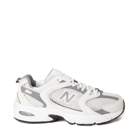 New Balance Store, Grey Running Shoes, Running Shoes Women, Footwear For Men, Gray Matters, Baby Blues, Athletic Shoe, All About Shoes, Grey Shoes