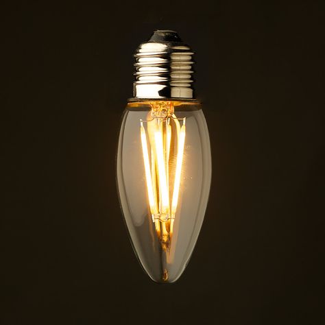 Cool Chandeliers, Edison Lights, Light Bulb Chandelier, Bulb Chandelier, Plumbing Pipe Furniture, Edison Light, Energy Saving Tips, Bulb Pendant Light, Filament Bulb Lighting