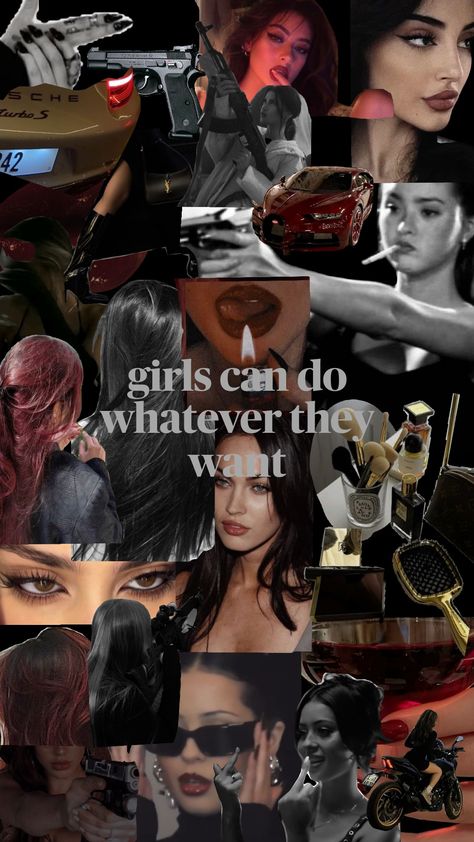 dark feminine #dark feminine Divine Feminine Aesthetic, Feminine Dark, Feminine Energy Aesthetic, Vision Board Inspiration, Dark Feminine Aesthetic, Dark Feminine, Feminine Aesthetic, Megan Fox, Spirit Guides