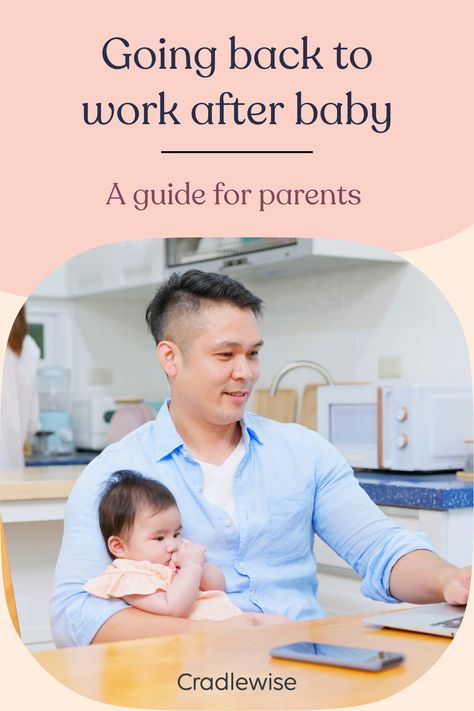 Navigate the transition of going back to work after having a baby with Cradlewise. Our blog is a supportive resource for new parents, providing tips and advice on balancing work and family life. Get expert guidance on preparing for return to work, finding childcare and maintaining work-life balance. Clingy Baby, Going Back To Work, Mom Brain, Working Parent, Gratitude List, Honest Truth, Health Talk, After Baby, Lack Of Sleep