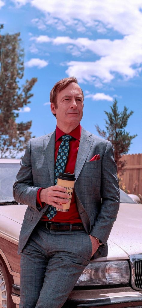 Saul Goodman Wallpaper, Better Call Saul Wallpaper, Beaking Bad, Breaking Bad Saul, Jimmy Mcgill, Bob Odenkirk, Better Call Saul Breaking Bad, Saul Goodman, Bad Image