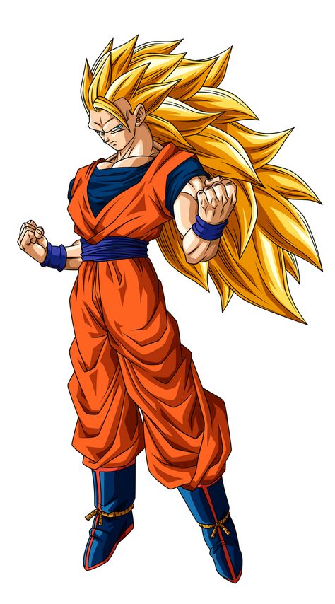 Goku Mui Drawing, Ssj3 Goku, Goku Face, Super Buu, Goku Ssj3, Ball Character, Dragon Ball Wallpaper Iphone, Dbz Characters, Dragon Ball Art Goku