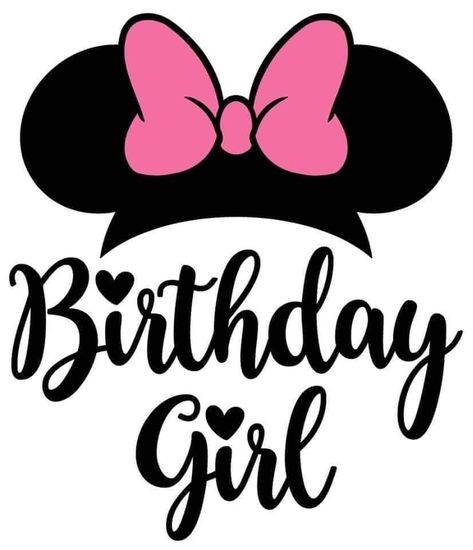 Minnie Mouse Happy Birthday Banner, Minnie Mouse Vinyl Shirt, Happy Birthday Minnie Mouse Image, Mini Mouse Svg Free, Minnie Mouse Happy Birthday, Happy Birthday Minnie Mouse, Minnie Mouse Cricut Ideas, Minnie Mouse Font, Silhouette Cameo Projects Vinyl