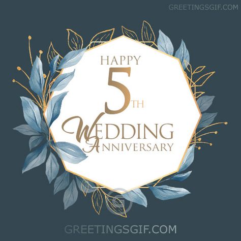 Happy 5 Year Anniversary Wishes, 5 Year Love Anniversary Quotes, 5th Anniversary Quotes, 5th Wedding Anniversary Quotes, Happy 5th Anniversary My Love, Wedding Anniversary Background, Happy 20th Wedding Anniversary, 4th Wedding Anniversary Wishes, 5th Wedding Anniversary Wishes For Husband