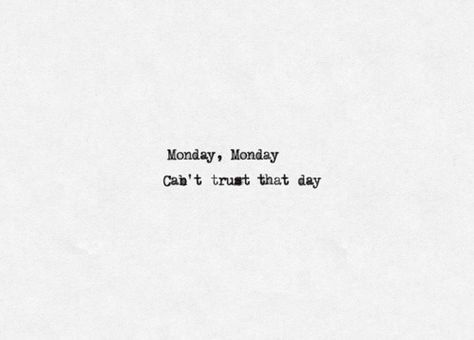 Monday Captions Instagram, Monday Captions, Sara Core, Monday Cat, Motto Quotes, I Hate Mondays, Photo Caption, Instagram Quotes Captions, Knowledge Quotes