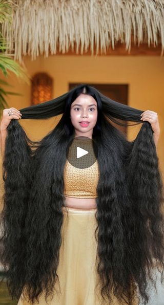 How To Grow Super Long Hair, Hair Growth Faster In A Week, How To Grow Hair Faster In A Week, Fenugreek Vitamin, Long Hair Remedies, Extreme Long Hair, Overnight Hair Growth, Hair Regrowth Remedies, Hair Fall Remedy