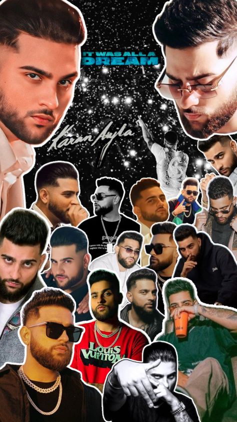 Karan Aujla, Rap Aesthetic, Activities For Kids, Rap, Hip Hop