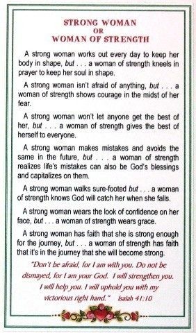 Poem About A Strong Woman, Message For Strong Women, Strong Woman Poem, Strong Woman Poems, To The Strongest Woman I Know, Strong Woman May We Know Them, Encouraging Poems, Christian Women Quotes, Christian Poems