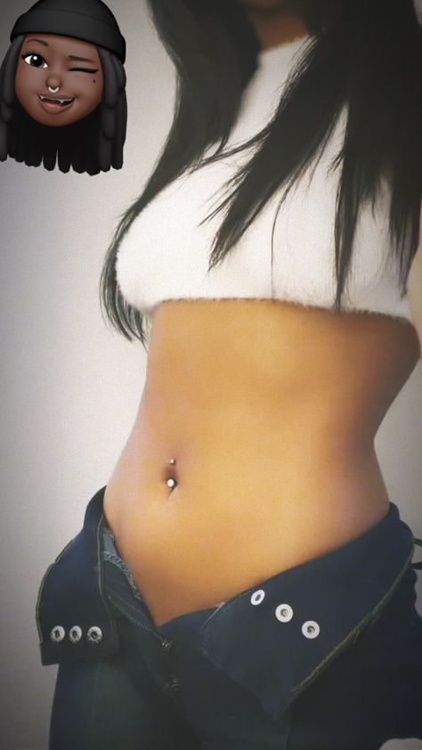 Rings Workout, Belly Piercing, Belly Button Piercing, Body Mods, Belly Rings, Belly Button, Piercing Jewelry, Tattoos And Piercings, Belly Button Rings