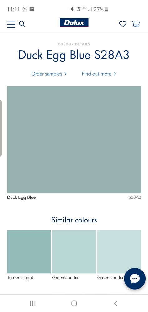 Duck Egg Blue Colour Palette, Duck Egg Blue Colour, Duck Pins, Blue Colour Palette, Duck Egg Blue, Blue Bedroom, Master Bedrooms Decor, Duck Egg, Baby Boy Nurseries