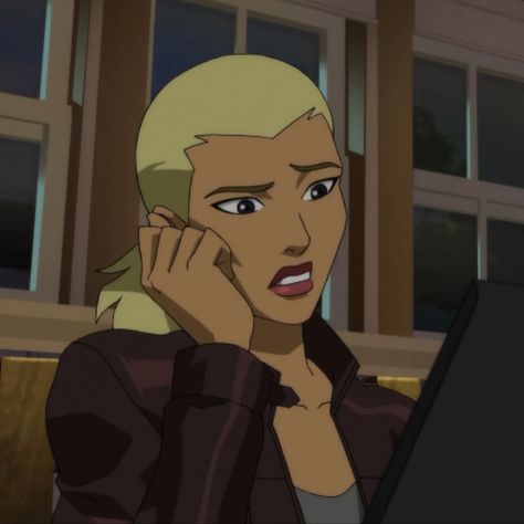 Artemis Crock Icon, Artemis Crock Fanart, Artemis Crock Comic, Artemis Of Bana-mighdall Icon, Artemis Dc Fanart, Dc Artemis, Artemis Young Justice, Spitfire Young Justice, Phil Bourassa