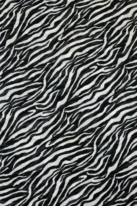 #instagram #aesthetic #wallpaper #zebraprint #pinterest #blog Zebra Print Wallpaper Aesthetic, Print Wallpaper Aesthetic, Zebra Print Aesthetic, Zebra Print Wallpaper, Zebra Wallpaper, Wallpaper Iphone Boho, Mac Wallpaper, Preppy Aesthetic, Pinterest Blog