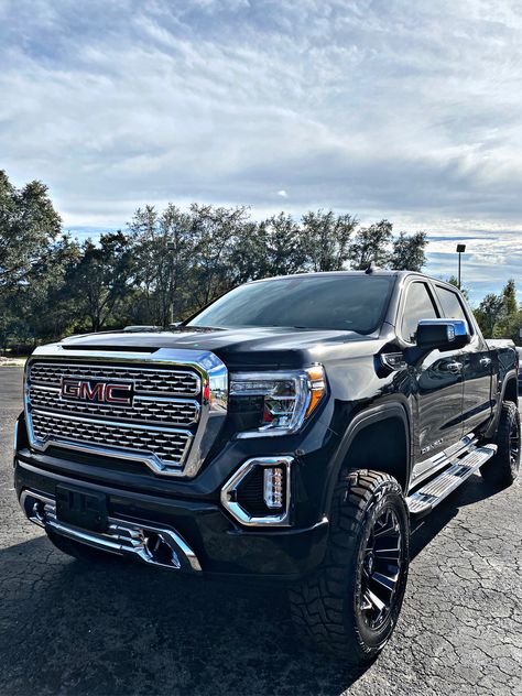 Gmc Trucks Sierra 1500, Gmc Sierra 2022, Gmc Sierra Single Cab, 2020 Gmc Sierra 1500, Gmc Denali Truck, Gmc Duramax Diesel, 2021 Gmc Sierra, Trucks Gmc, Denali Truck