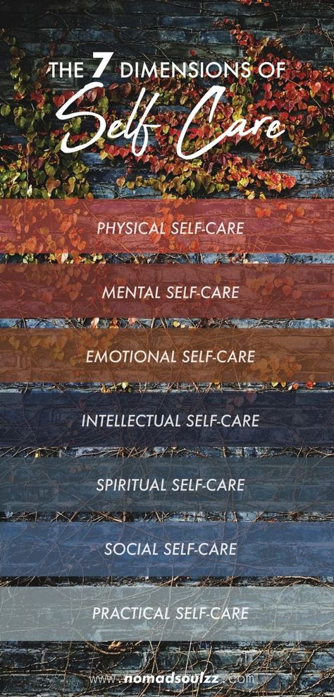 The System of Self-Care: the 7 Pillars to Serenity. Did you know that you can break down Self-Care into 7 categories? Click here to read more about the backbone of Self-Care. Physical Self-Care; Mental Self-Care; Emotional Self-Care; Intellectual Self-Care; Spiritual Self-Care; Social Self-Care and Practical Self-Care. What Is Mental Health, Self Care Quotes, Spa Water, Spiritual Wellness, Care Quotes, Self Care Activities, Mental Wellness, Self Care Routine, Emotional Health