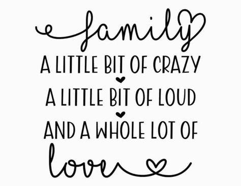 Family Is Important Quotes, Message Request, Classroom Quotes, Handmade Signs, Family Svg, Family Sign, Love Family, Christmas Lettering, Monogram Svg