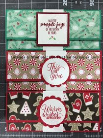 Stampin up money holders Gift Card Holder Diy, Gift Cards Money, Personalized Gift Cards, Christmas Money Holder, Christmas Money, Money Holder, Money Holders, Money Envelopes, Christmas Gift Card