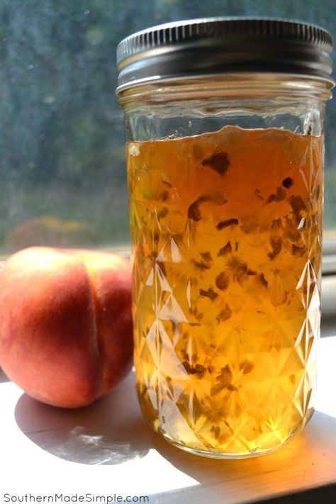 Jalapeno Peach Pepper Jelly - This recipe uses 3 different type of peppers, but you can easily substitute them to whatever you like. It has the perfect amount of heat and is AMAZING on just about anything! Peach Pepper Jelly Recipe, Peach Pepper Jelly, Diet Fruits, Pepper Jelly Recipe, Jalapeno Pepper Jelly, High Calorie Diet, Pepper Jelly Recipes, Jalapeno Jelly, Types Of Peppers