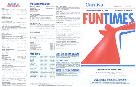 Any recent Fascination Fun Times? - Cruise Critic Message Board Forums Carnival Valor Cruise, 1st Cruise, Cruise 101, Carnival Splendor, Carnival Valor, Carnival Freedom, Carnival Liberty, Carnival Ships, Carnival Cruises