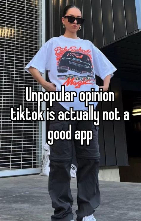 Unpopular Opinion Twitter, Tiktok Whisper, Embarrassing Whisper, Unpopular Opinion Whisper, Whispers Controversial, Unpopular Opinion, Whisper Confessions, Really Funny Pictures, Really Funny