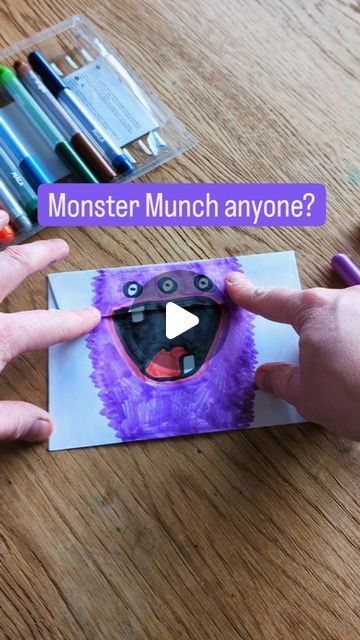 Katie Whitehead | Sharing Fun Phonics Games on Instagram: "The monsters only want to munch on nonsense words!   A really engaging way for children to practise reading real and pseudo words in preparation for the Year 1 phonics screening check.  The screening takes place in June of Year 1 and entails children reading 40 words; half of which are real words and half are nonsense. The premise behind reading non-words is to check how secure children are in their phonic knowledge. If they are confident in their  phonic ability then they should be able to utilise this knowledge to read any word whether real or nonsense.  A picture of an alien/monster accompanies each of the non-words within the check in order to highlight to children that these words are silly words and shouldn't be made into rea Phonics Games Year 1, Alien Words, Phonics Interventions, Alien Monster, Multi Sensory Learning, Silly Words, Children Reading, Nonsense Words, Phonics Games