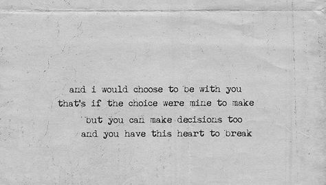 9,367 Likes, 74 Comments - christina perri (@christinaperri) on Instagram Billy Joel And So It Goes, So It Goes Lyrics, Billy Joel Quotes, Billy Joel Lyrics, And So It Goes, Lyrics To Live By, So It Goes, Christina Perri, Piano Man