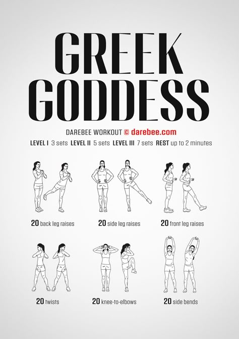 Greek Goddess Workout Darebee Abs Workout, Superhero Workout Women, Boxing Workout At Home No Equipment, Cat Woman Workout, Fourth Wing Workout, Standing Full Body Workout, Workouts Darebee, Wrestling Workouts At Home, Darebee Workout Women