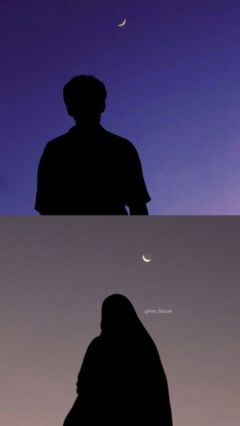 Couple Islami Aesthetic, Halal Couple, Wallpaper Islami, Hands Photos, Love Cartoon Couple, Instagram Couples, Cute Couple Dp, Muslim Couple Photography, Anime Muslim