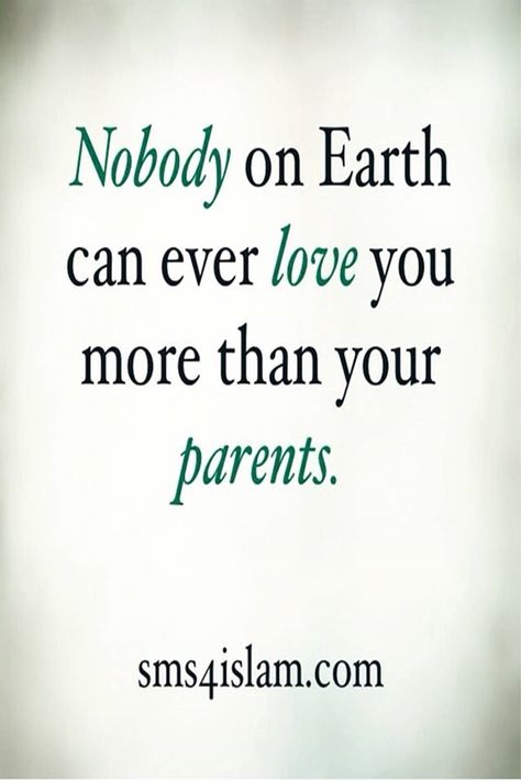 Heartwarming Mother and Father Love Quotes About Parents Quotes, A Mother's Love Quotes, Best Quotes For Father, Love Quotes For Parents, Proud Parents Aesthetic, Mother And Father Quotes, Quotes On Parents Love, Fathers Love Quotes, Quotes About Parents Love