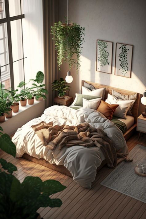 Les différents types de sol intérieur : le guide incontournable pour un intérieur à votre image Comfy Bed Aesthetic, Bed Sheets Ideas, Aesthetic Bed Sheets, Lit Aesthetic, Bedtime Rituals, Bed Aesthetic, Cotton Bed Sheets, Best Bed Sheets, Get Better Sleep