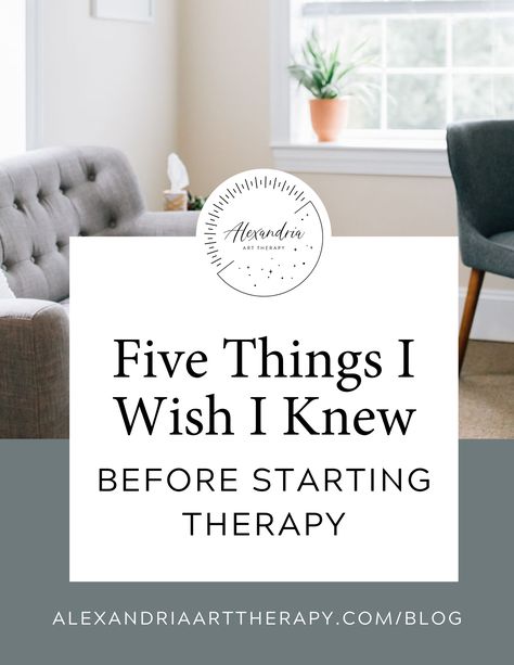 Goals In Therapy, How To Start Therapy, Tips For Starting Therapy, Starting Therapy Quotes, Starting Therapy, Caring For Yourself, Wellness Board, Healing Journaling, Therapy Quotes