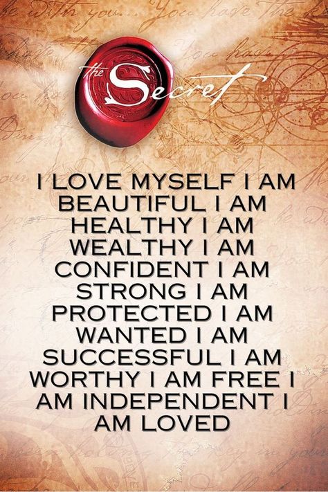 Learn how to become a money magnet and master the art of manifesting wealth. Attract abundance effortlessly! #MoneyMagnet #ManifestWealth #Abundance I Am Wealthy, I Am Healthy, Manifest Health, Empowering Affirmations, I Am Confident, I Love Myself, Radiate Positivity, Attract Abundance, Manifesting Wealth